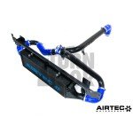 Airtec Frontmontierter Ladeluftkühler für Mazda 3 MPS MK2 2009-2013 Airtec Frontmontierter Ladeluftkühler für Mazda 3 MPS MK2 2009-2013