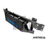 Airtec Frontmontierter Ladeluftkühler für Mazda 3 MPS MK2 2009-2013 Airtec Frontmontierter Ladeluftkühler für Mazda 3 MPS MK2 2009-2013
