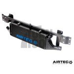 Airtec Frontmontierter Ladeluftkühler für Mazda 3 MPS MK2 2009-2013 Airtec Frontmontierter Ladeluftkühler für Mazda 3 MPS MK2 2009-2013