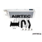 Ladeluftkühler-Kit von Airtec für Mercedes A45 AMG W176