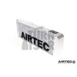 Ladeluftkühler-Kit von Airtec für Mercedes A45 AMG W176