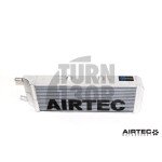 Ladeluftkühler-Kit von Airtec für Mercedes A45 AMG W176