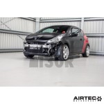 Peugeot 208 GTI Airtec Ladeluftkühler-Kit Peugeot 208 GTI Airtec Ladeluftkühler-Kit