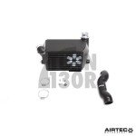 Ladeluftkühler-Kit für Renault Megane 4 RS von Airtec