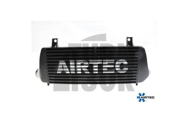 Audi TT RS Mk2 8J Airtec Ladeluftkühler Audi TT RS Mk2 8J Airtec Ladeluftkühler