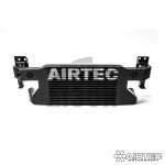Audi S1 Airtec Stufe 2 Ladeluftkühler