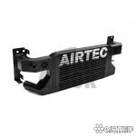 Audi S1 Airtec Stufe 2 Ladeluftkühler