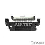 Audi S1 Airtec Stufe 2 Ladeluftkühler