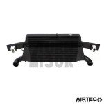 Audi RS3 8V Airtec Stufe 3 Ladeluftkühler