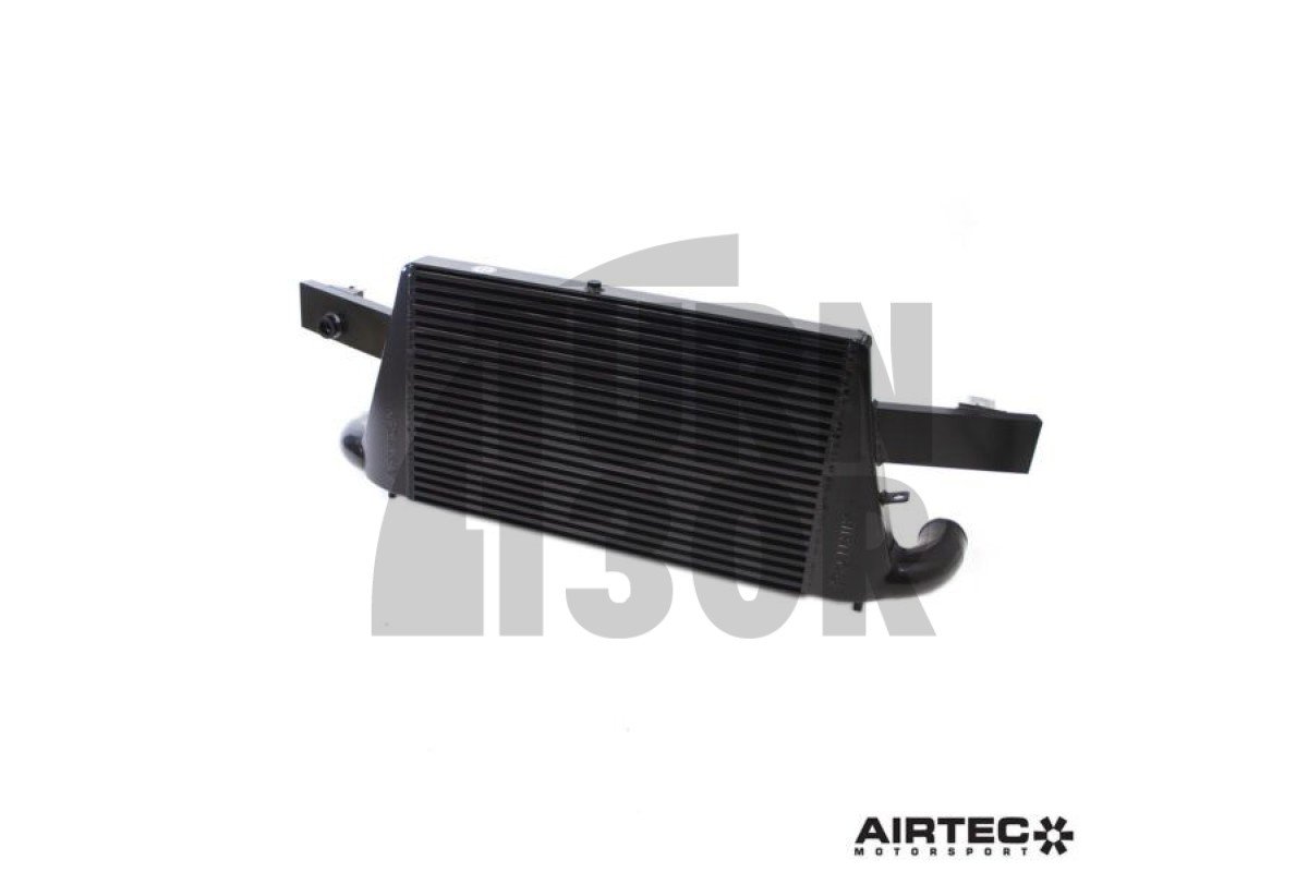 Audi RS3 8V Airtec Stufe 3 Ladeluftkühler