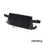 Audi RS3 8V Airtec Stufe 3 Ladeluftkühler