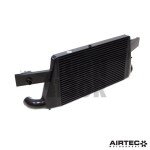Audi RS3 8V Airtec Stufe 3 Ladeluftkühler