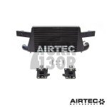 Audi RS3 8Y Airtec Ladeluftkühler