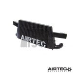 Audi RS3 8Y Airtec Ladeluftkühler