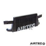 Audi RS3 8Y Airtec Ladeluftkühler