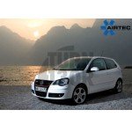 Polo 9N3 GTI, Ibiza 6L 1.8T Airtec Ladeluftkühler