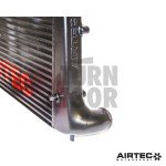 Stufe 2 Ladeluftkühler für Audi A3 / S3 8P / TT 8J von Airtec Stufe 2 Ladeluftkühler für Audi A3 / S3 8P / TT 8J von Airtec