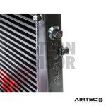 Stufe 2 Ladeluftkühler für Audi A3 / S3 8P / TT 8J von Airtec Stufe 2 Ladeluftkühler für Audi A3 / S3 8P / TT 8J von Airtec