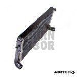 Stufe 2 Ladeluftkühler für Audi A3 / S3 8P / TT 8J von Airtec Stufe 2 Ladeluftkühler für Audi A3 / S3 8P / TT 8J von Airtec