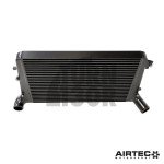 Stufe 2 Ladeluftkühler für Audi A3 / S3 8P / TT 8J von Airtec Stufe 2 Ladeluftkühler für Audi A3 / S3 8P / TT 8J von Airtec