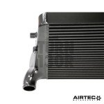 Stufe 2 Ladeluftkühler für Audi A3 / S3 8P / TT 8J von Airtec Stufe 2 Ladeluftkühler für Audi A3 / S3 8P / TT 8J von Airtec