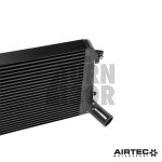 Stufe 2 Ladeluftkühler für Audi A3 / S3 8P / TT 8J von Airtec Stufe 2 Ladeluftkühler für Audi A3 / S3 8P / TT 8J von Airtec
