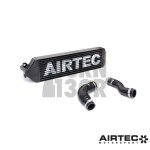 Ladeluftkühler-Kit für Toyota Yaris GR von Airtec