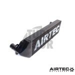 Ladeluftkühler-Kit für Toyota Yaris GR von Airtec