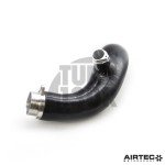 BMW 135i, 235i, 335i, 435i N55 Airtec Silikon Ansaugschlauch
