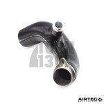 BMW 135i, 235i, 335i, 435i N55 Airtec Silikon Ansaugschlauch