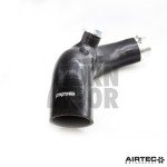 BMW 135i, 235i, 335i, 435i N55 Airtec Silikon Ansaugschlauch