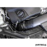 BMW 135i, 235i, 335i, 435i N55 Airtec Silikon Ansaugschlauch