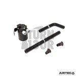 Airtec Ölauffangbehälter für BMW 135i / 235i / M2 N55