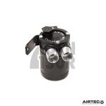 Airtec Ölauffangbehälter für BMW 135i / 235i / M2 N55