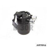 Airtec Ölauffangbehälter für BMW 135i / 235i / M2 N55