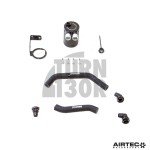 Airtec Ölauffangbehälter für BMW 140i / 240i F2x B58