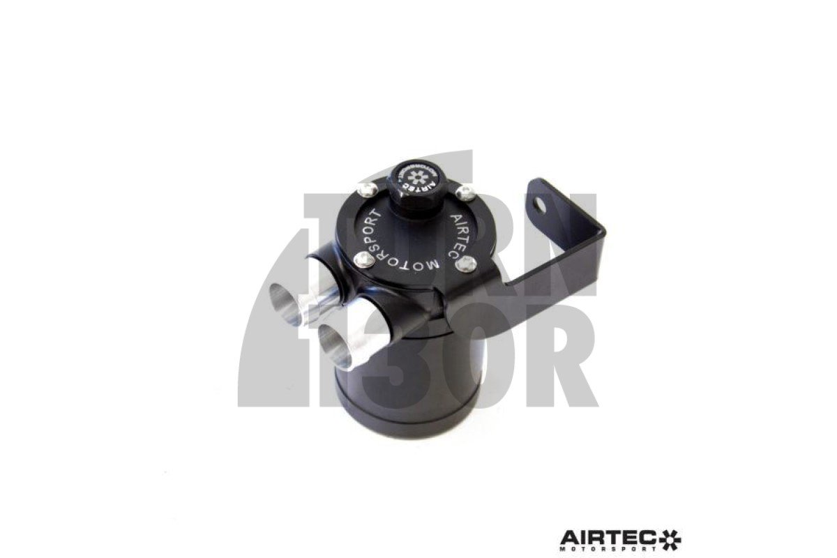 Airtec Ölauffangbehälter für BMW 140i / 240i F2x B58