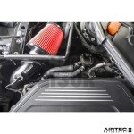 Airtec Ölauffangbehälter für BMW 140i / 240i F2x B58