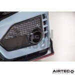 Airtec Ölkühler Kit für Honda Civic Type R FK8