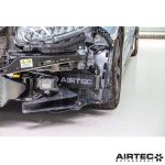 Airtec Ölkühler Kit für Honda Civic Type R FK8