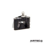 Airtec Quick Shift für Ford Fiesta ST Mk8