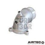 Airtec Turbo-Ansaugkrümmer für Ford Fiesta ST Mk8 Airtec Turbo-Ansaugkrümmer für Ford Fiesta ST Mk8
