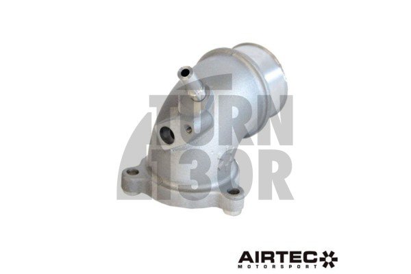 Airtec Turbo-Ansaugkrümmer für Ford Fiesta ST Mk8 Airtec Turbo-Ansaugkrümmer für Ford Fiesta ST Mk8