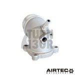 Airtec Turbo-Ansaugkrümmer für Ford Fiesta ST Mk8 Airtec Turbo-Ansaugkrümmer für Ford Fiesta ST Mk8