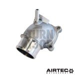 Airtec Turbo-Ansaugkrümmer für Ford Fiesta ST Mk8 Airtec Turbo-Ansaugkrümmer für Ford Fiesta ST Mk8