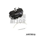 Airtec Header Expansion Tank für Ford Mustang Ecoboost / GT