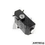 Airtec Header Expansion Tank für Ford Mustang Ecoboost / GT