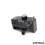 Airtec Header Expansion Tank für Ford Mustang Ecoboost / GT
