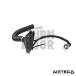 Airtec Ölkühler-Kit für Ford Fiesta ST Mk8