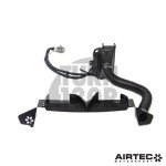Airtec Ölkühler-Kit für Ford Fiesta ST Mk8